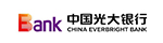 光大银行