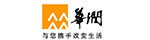 华润集团