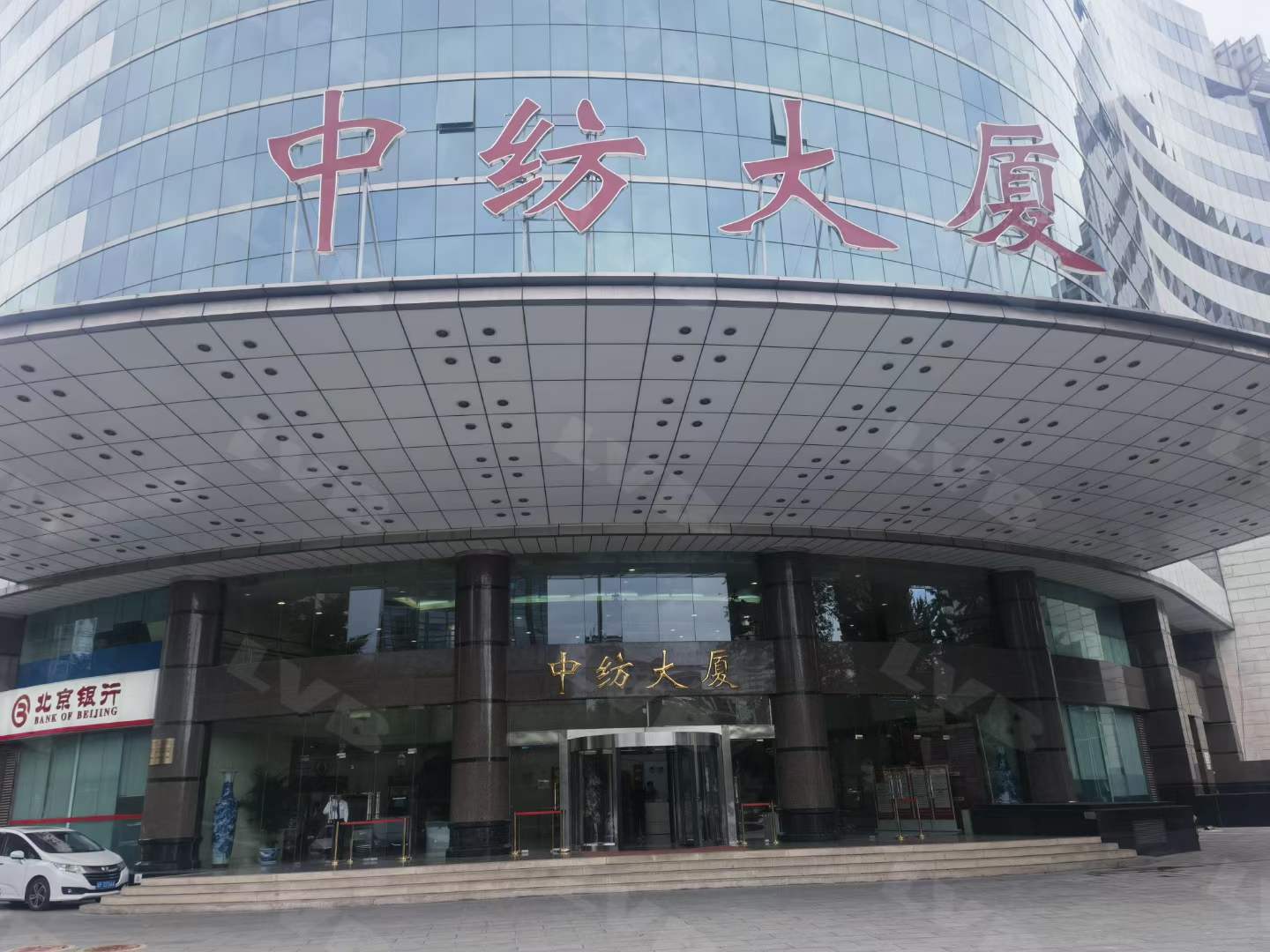 微信图片_20240629090218