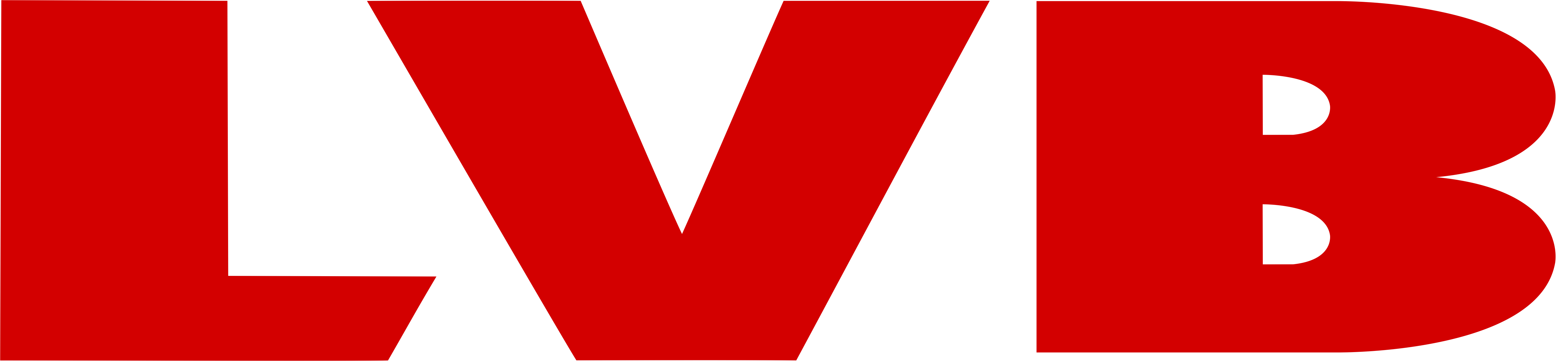 463_看图王_看图王