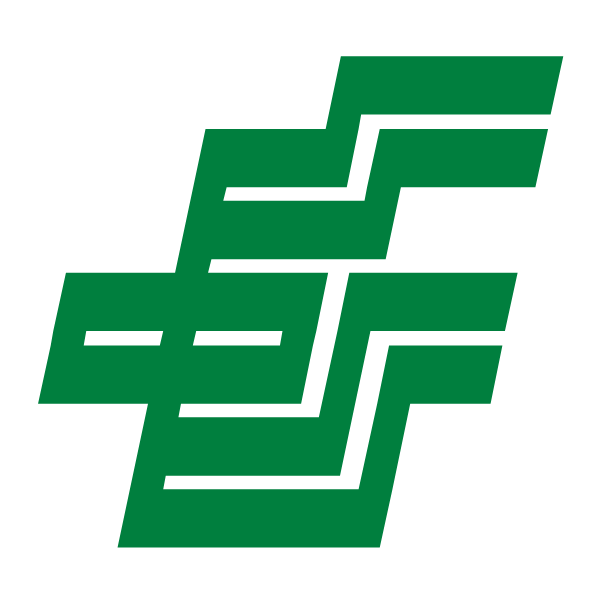 21229801717bbb711de2e1e4c331f009