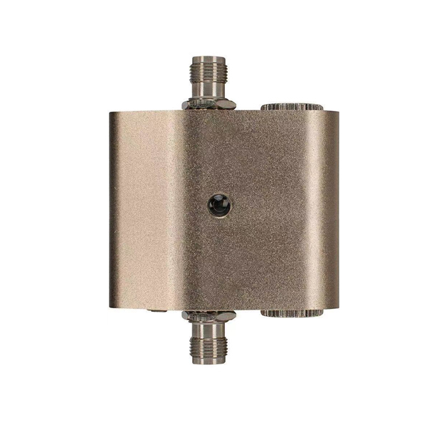LB-401D 强波器