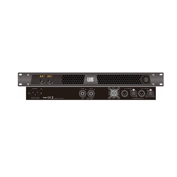 LM-2C350
