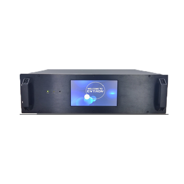 LC-5400A