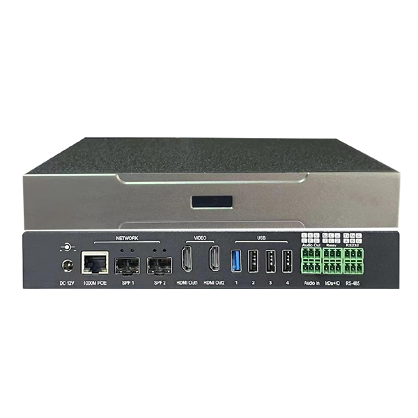 LC-3004