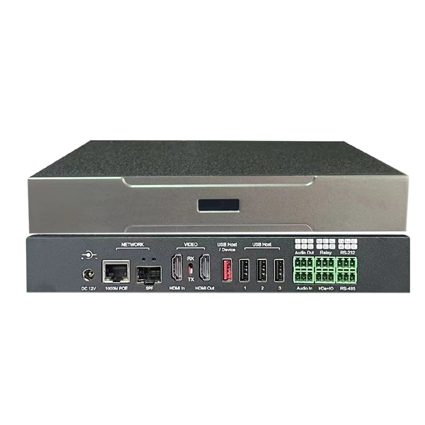 LC-3003