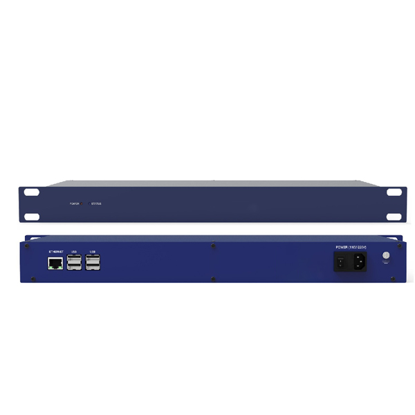 lc-3010