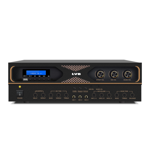 LM-2250C