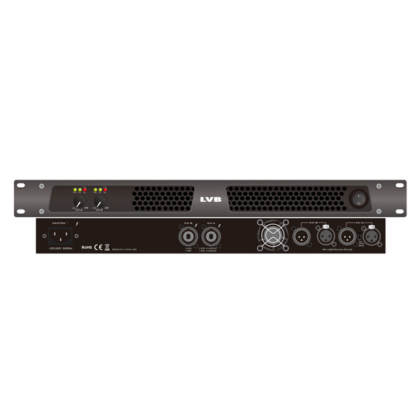 LM-2C200