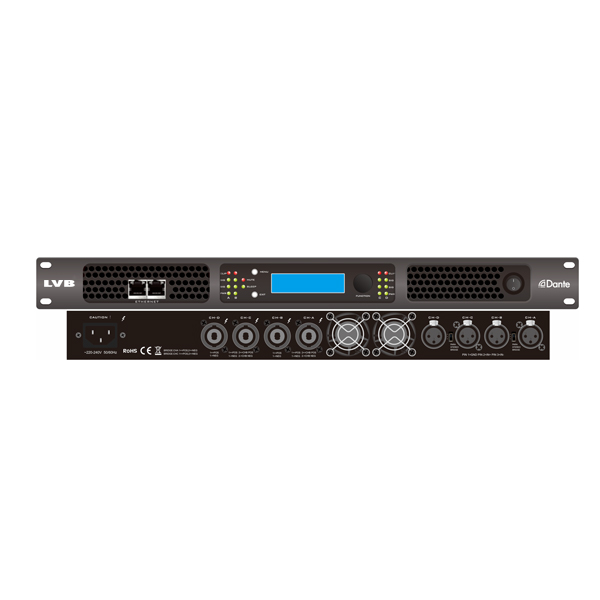 LM-4C200DA