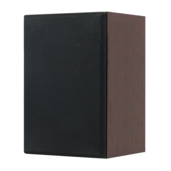 带2.4G经济型IP网络音箱