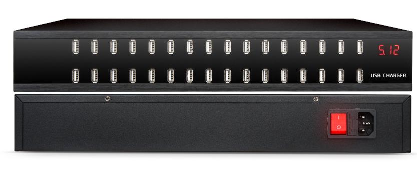 LB-3405