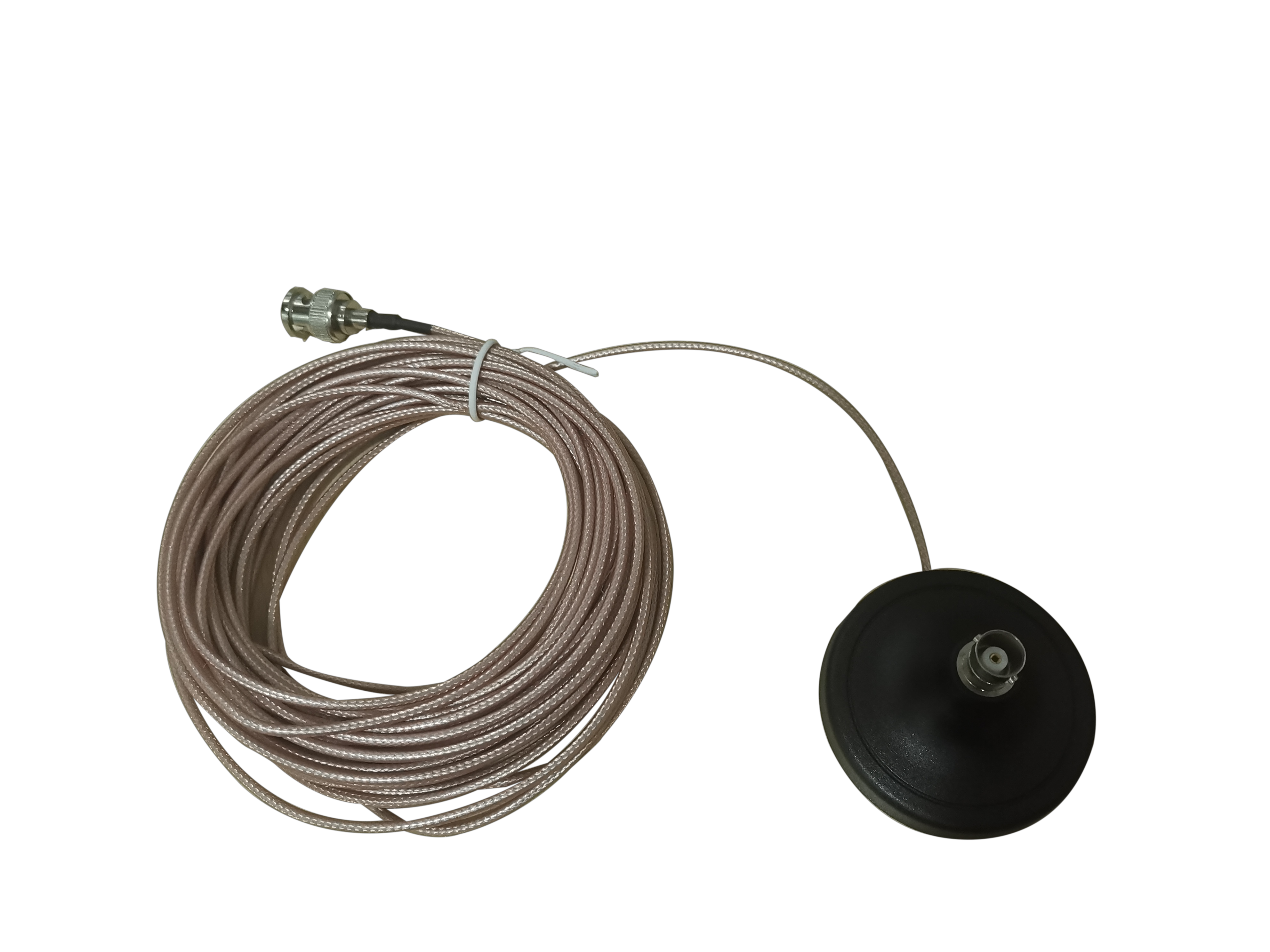 LB-3406A