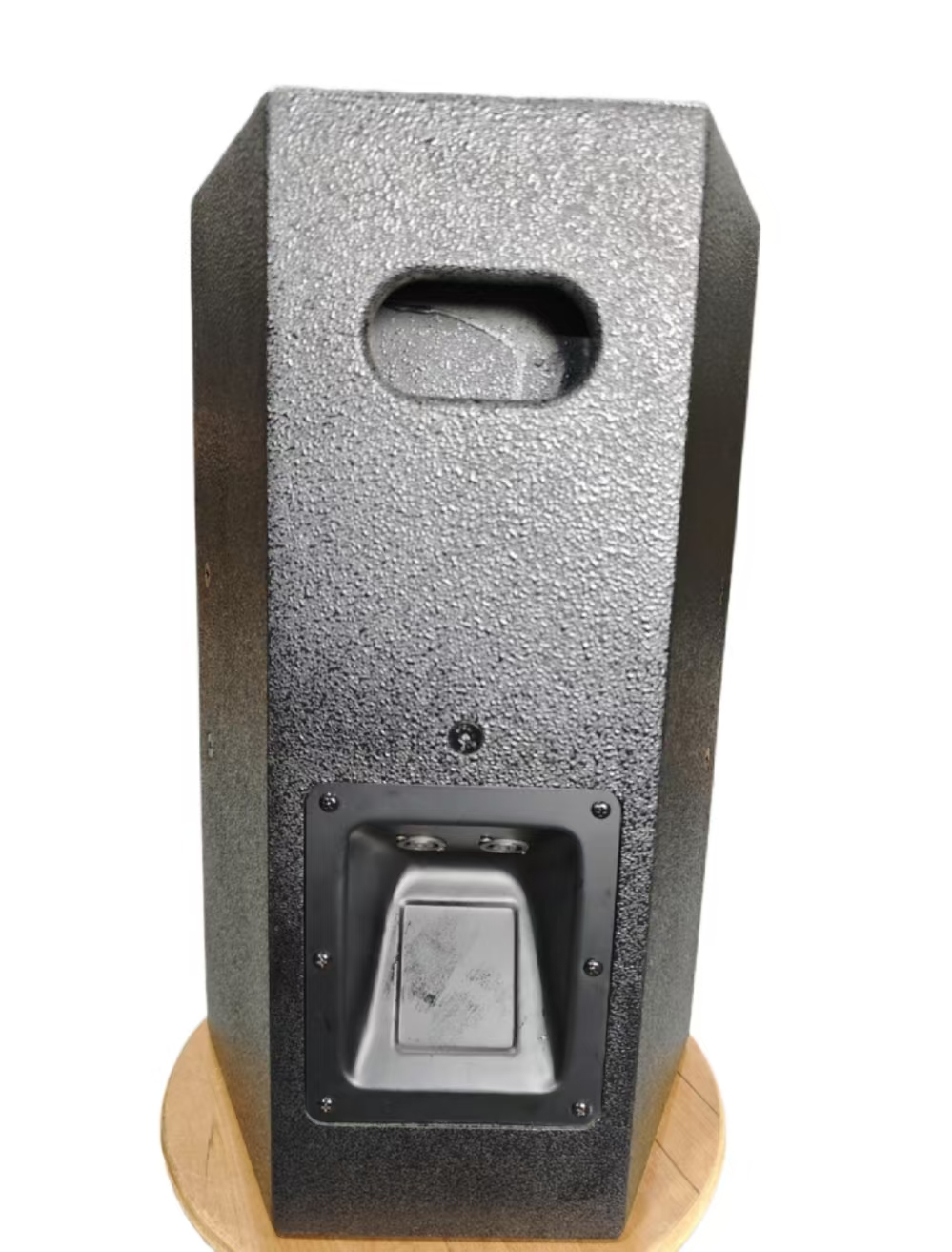 10寸全频音箱 LB-610