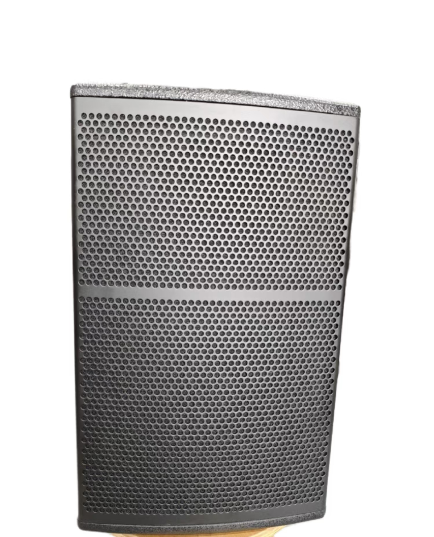 10寸全频音箱 LB-610