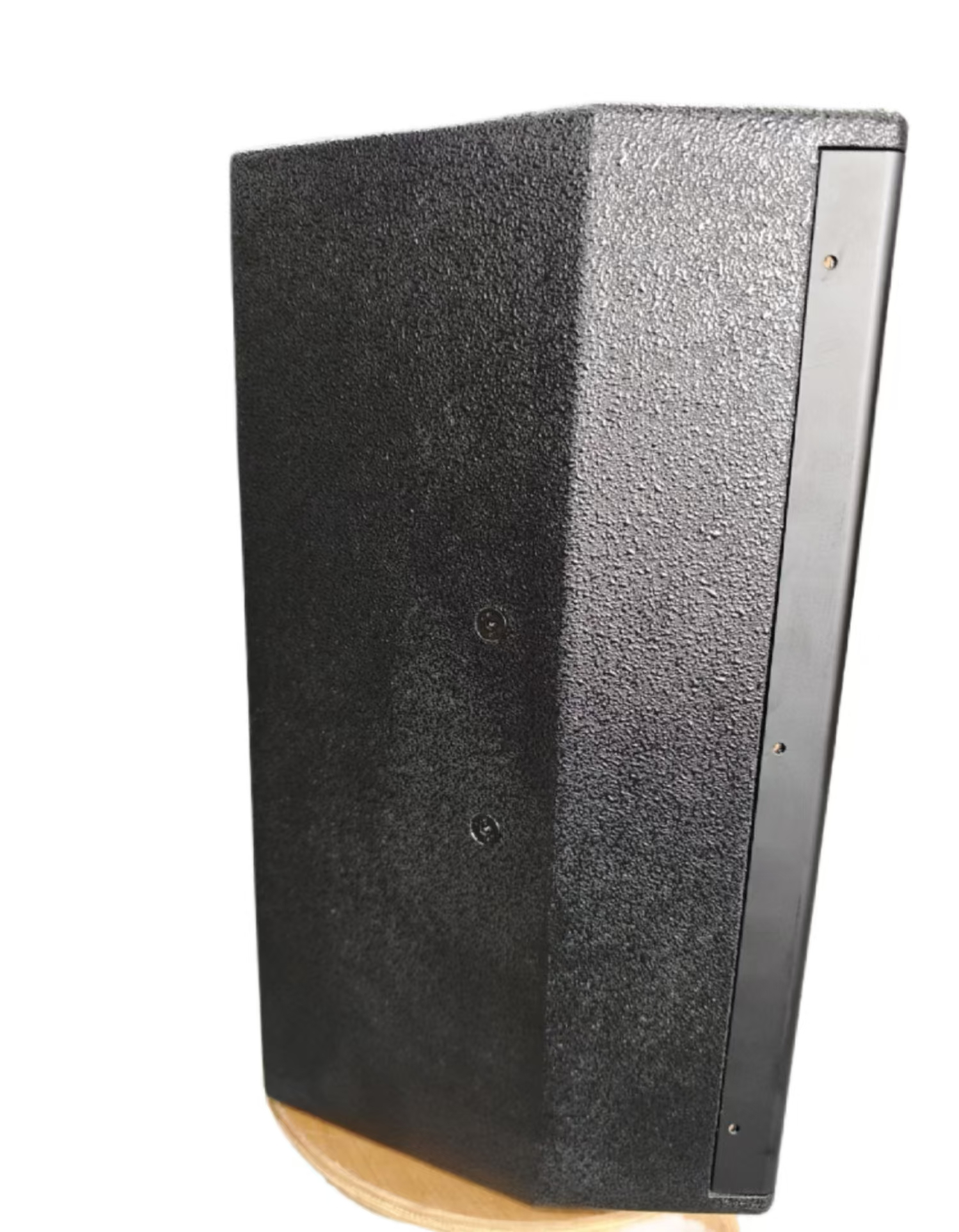 10寸全频音箱 LB-610