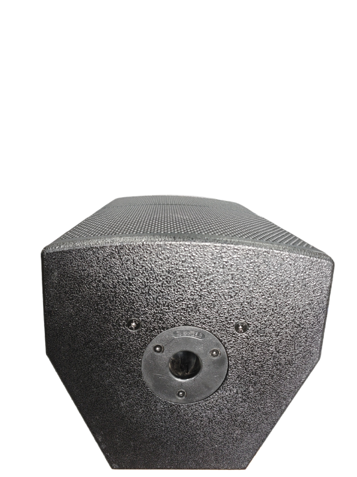 10寸全频音箱 LB-610