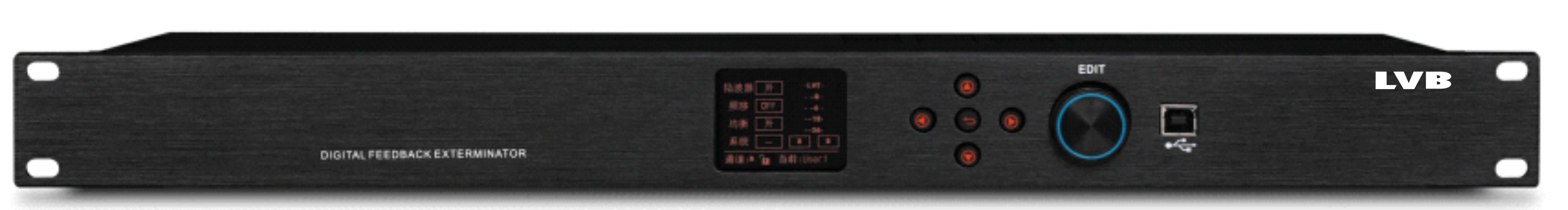 d14f267a62eae0150288dc76fc5af89a