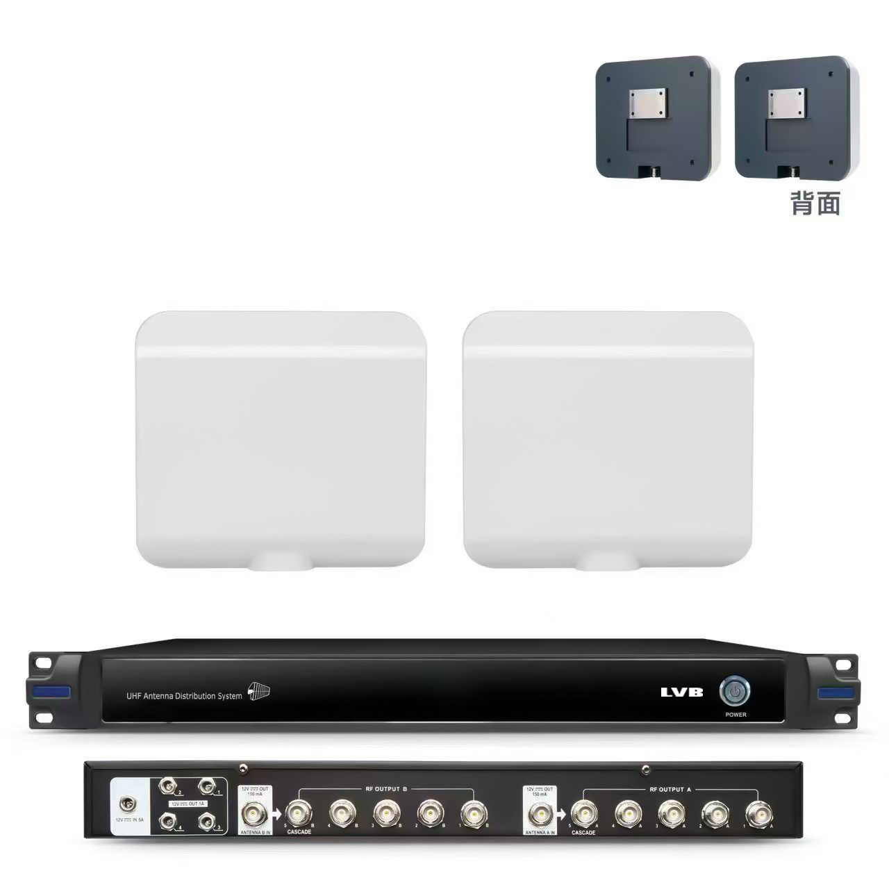 8ebbb8a6e60e9cf3ecf1462552d3d250